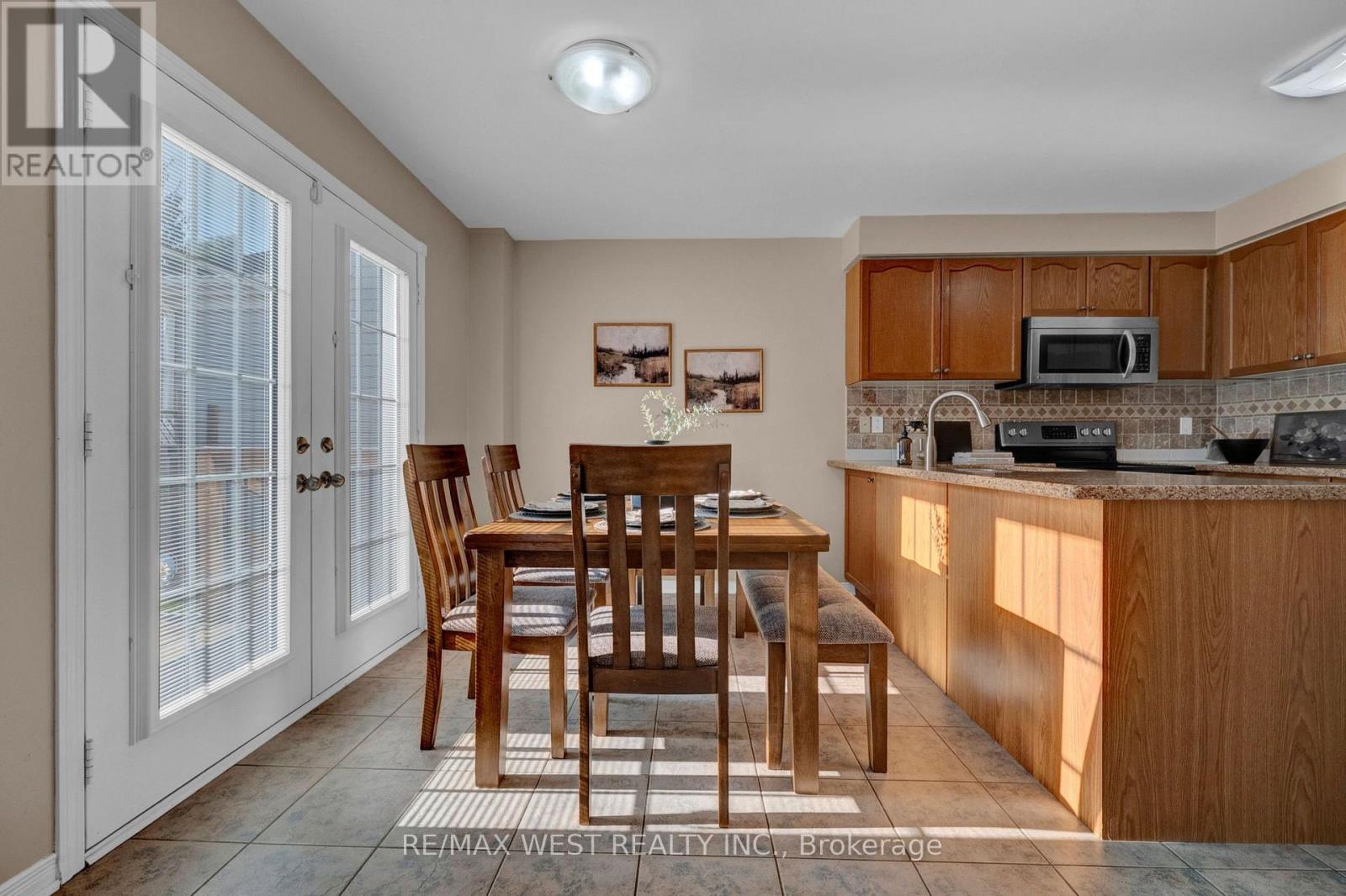 1210 Meath Drive, Oshawa, Ontario  L1K 0G5 - Photo 8 - E13779716