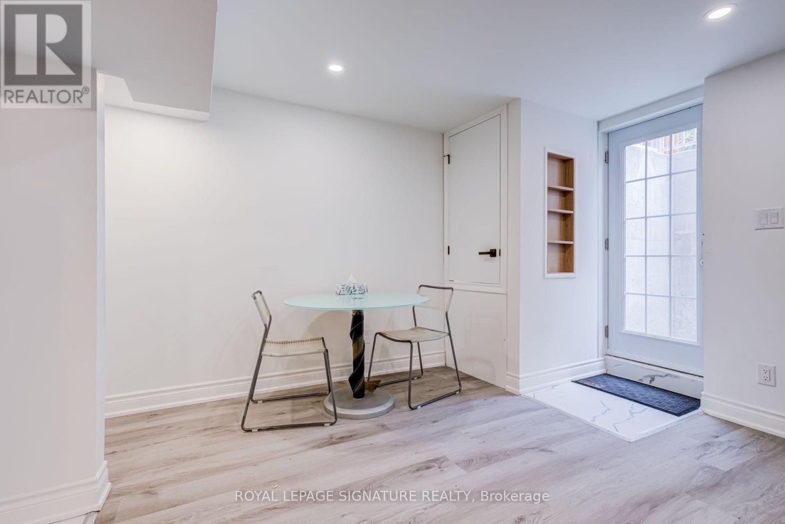 Bsmt - 14 Portsmouth Drive, Toronto, Ontario  M1C 5E1 - Photo 12 - E13779730