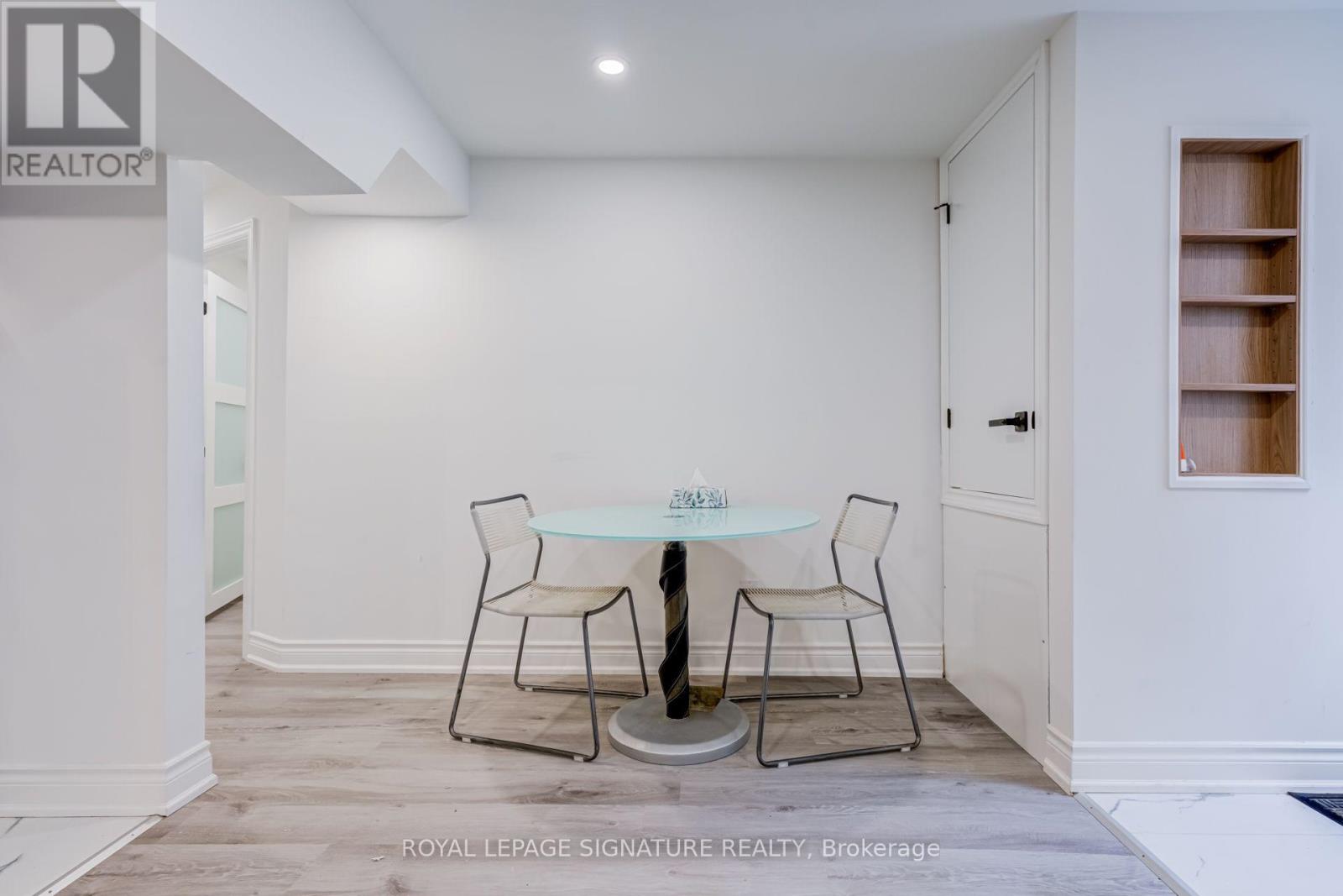 Bsmt - 14 Portsmouth Drive, Toronto, Ontario  M1C 5E1 - Photo 13 - E13779730