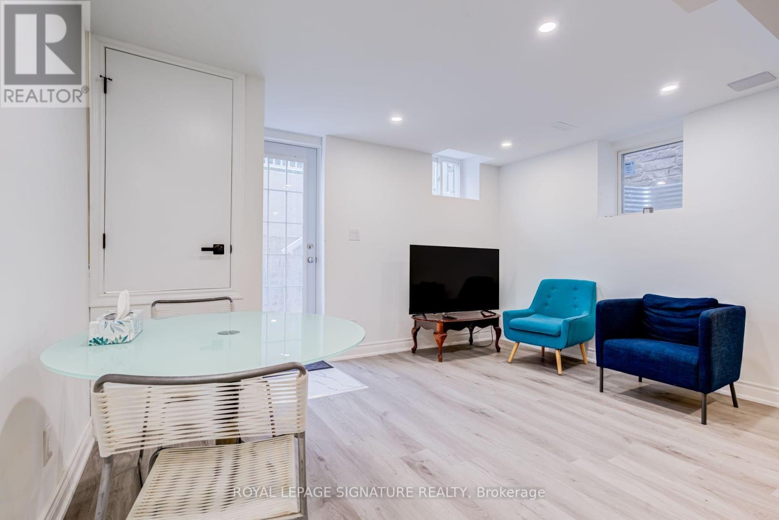 Bsmt - 14 Portsmouth Drive, Toronto, Ontario  M1C 5E1 - Photo 14 - E13779730