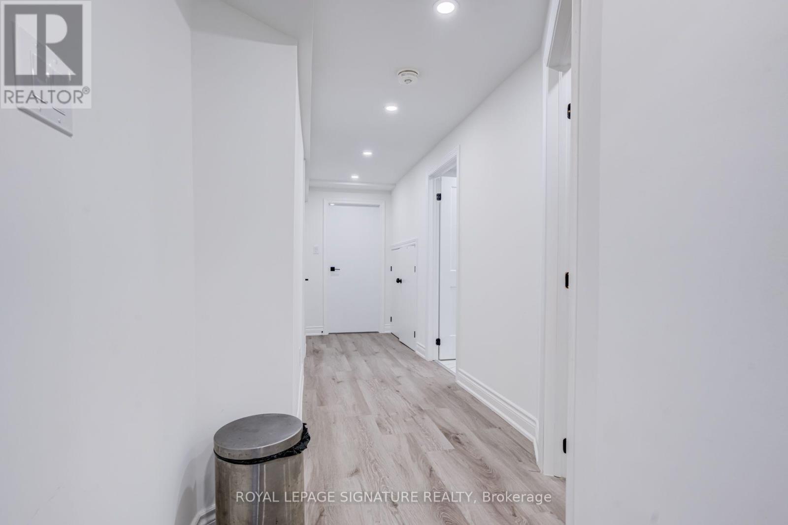 Bsmt - 14 Portsmouth Drive, Toronto, Ontario  M1C 5E1 - Photo 15 - E13779730