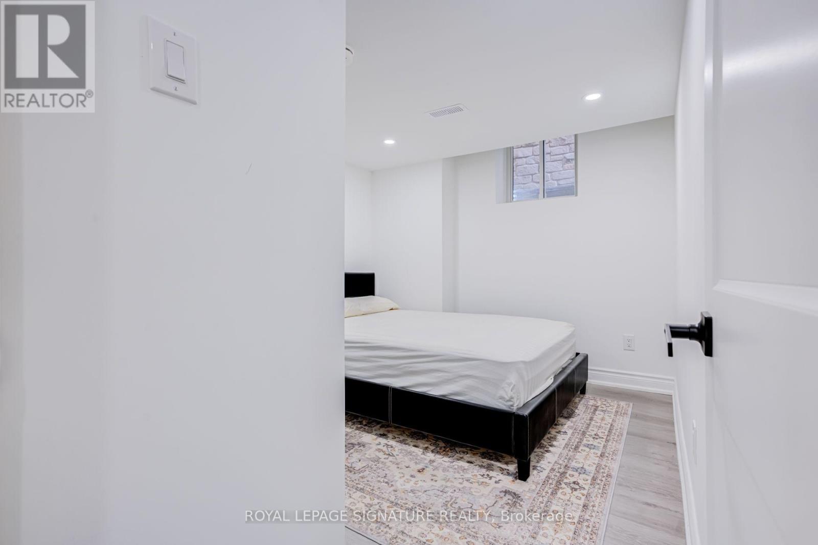 Bsmt - 14 Portsmouth Drive, Toronto, Ontario  M1C 5E1 - Photo 16 - E13779730
