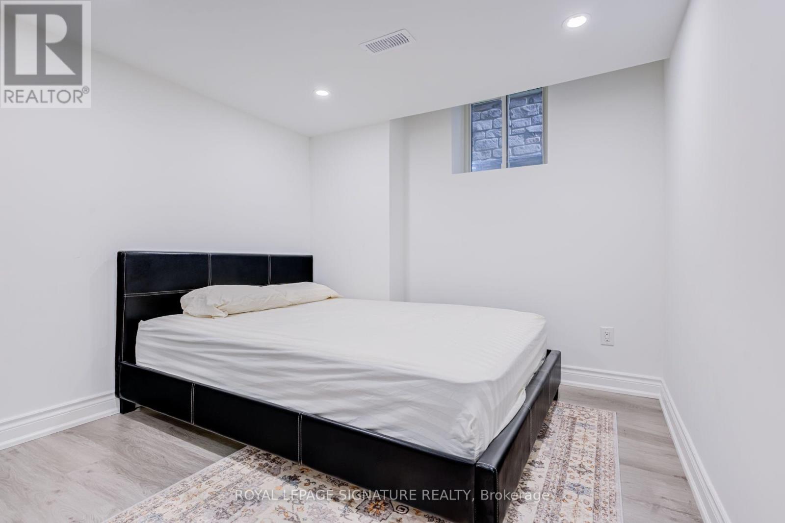 Bsmt - 14 Portsmouth Drive, Toronto, Ontario  M1C 5E1 - Photo 17 - E13779730