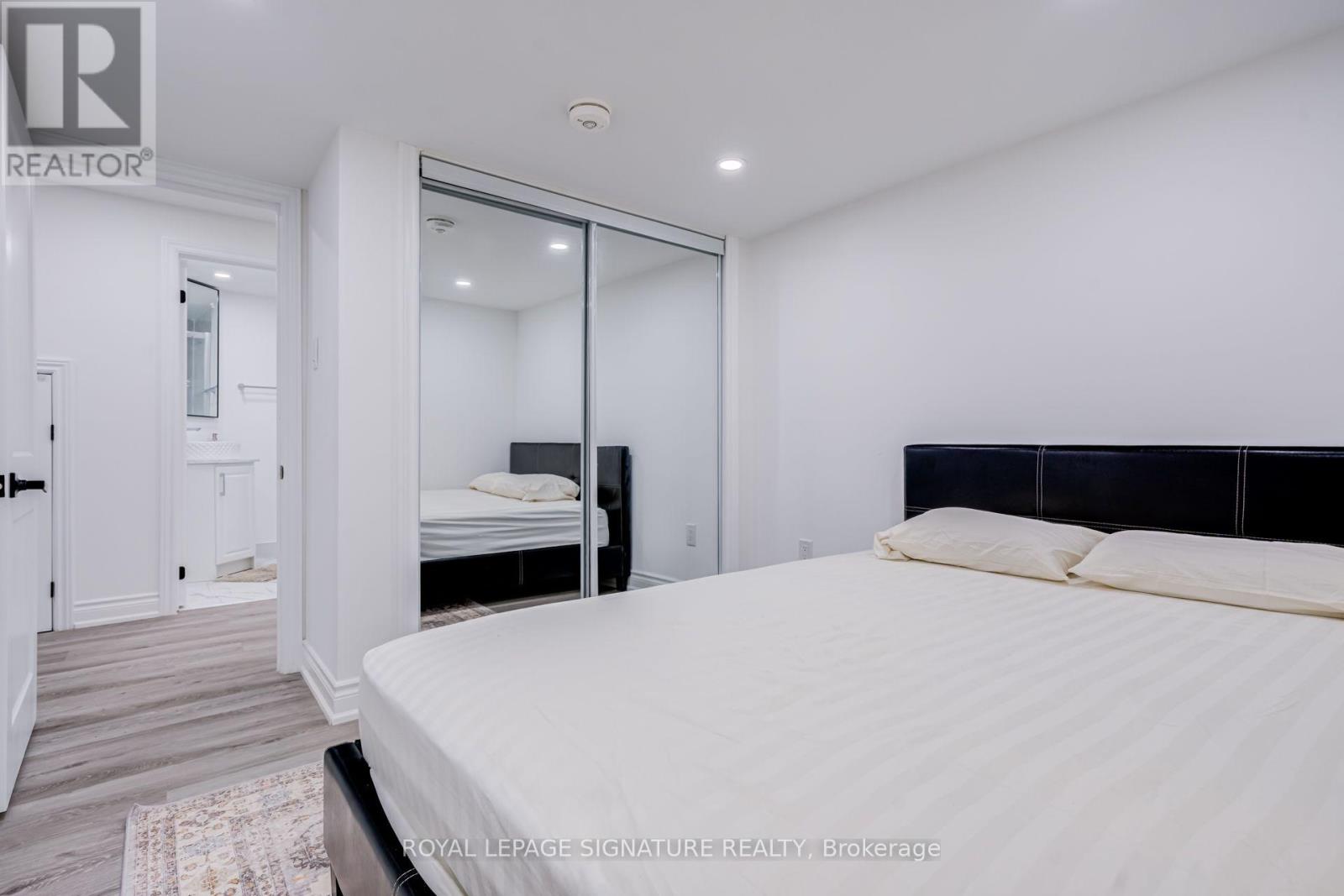 Bsmt - 14 Portsmouth Drive, Toronto, Ontario  M1C 5E1 - Photo 18 - E13779730