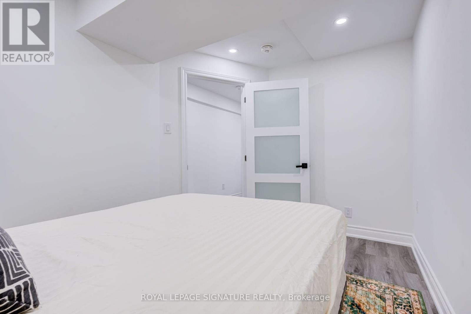 Bsmt - 14 Portsmouth Drive, Toronto, Ontario  M1C 5E1 - Photo 20 - E13779730