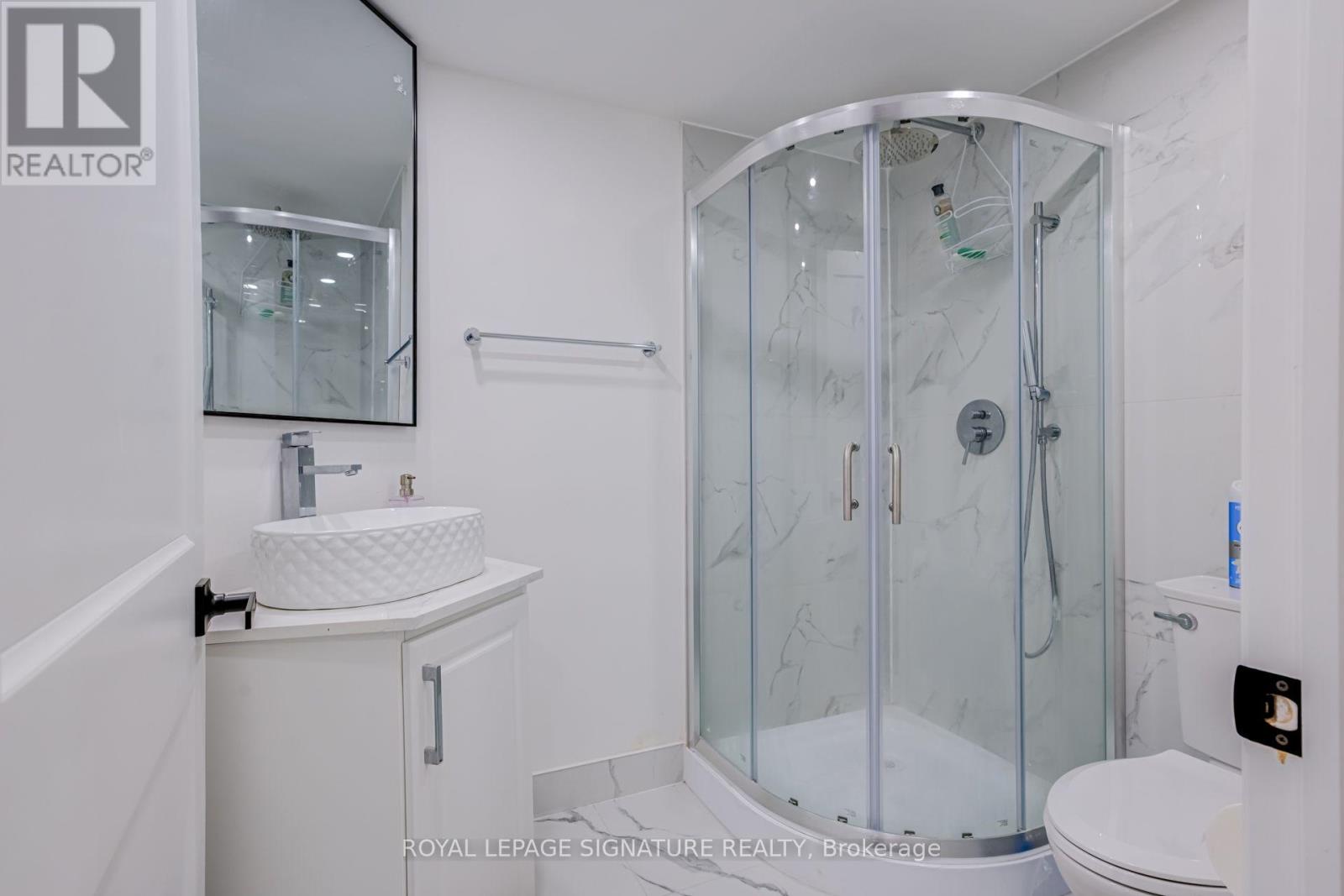 Bsmt - 14 Portsmouth Drive, Toronto, Ontario  M1C 5E1 - Photo 21 - E13779730