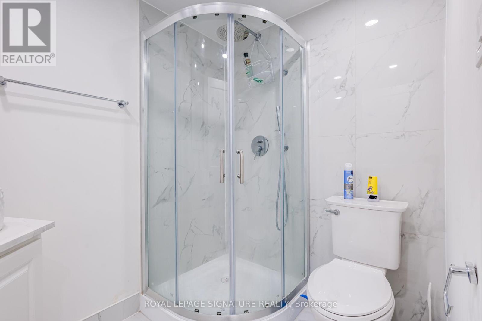 Bsmt - 14 Portsmouth Drive, Toronto, Ontario  M1C 5E1 - Photo 22 - E13779730