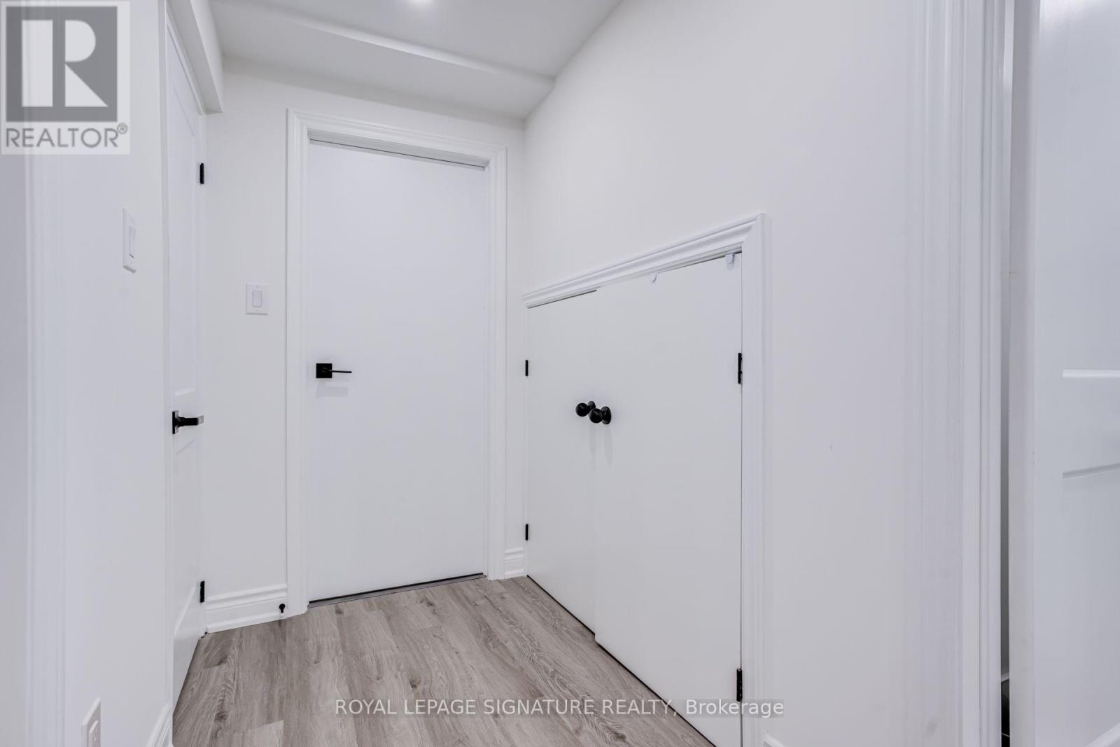 Bsmt - 14 Portsmouth Drive, Toronto, Ontario  M1C 5E1 - Photo 23 - E13779730