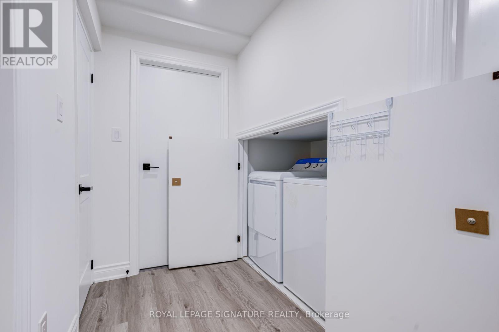 Bsmt - 14 Portsmouth Drive, Toronto, Ontario  M1C 5E1 - Photo 24 - E13779730