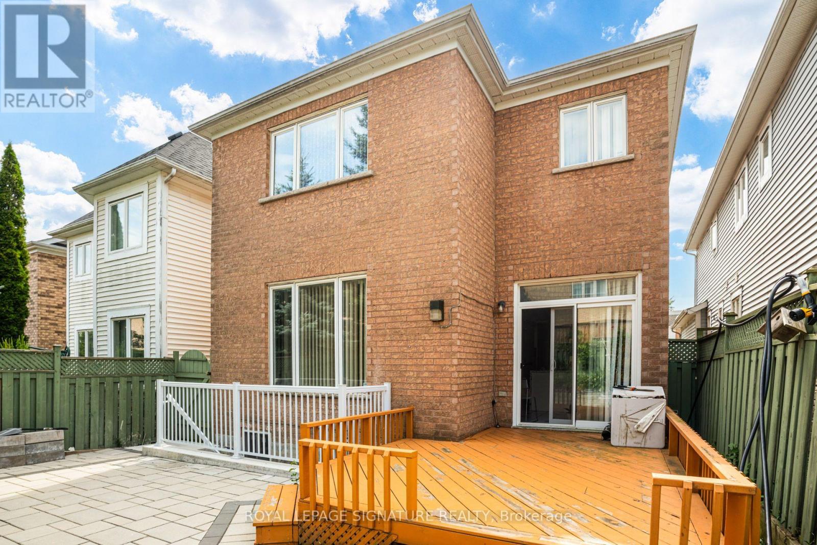 Bsmt - 14 Portsmouth Drive, Toronto, Ontario  M1C 5E1 - Photo 26 - E13779730
