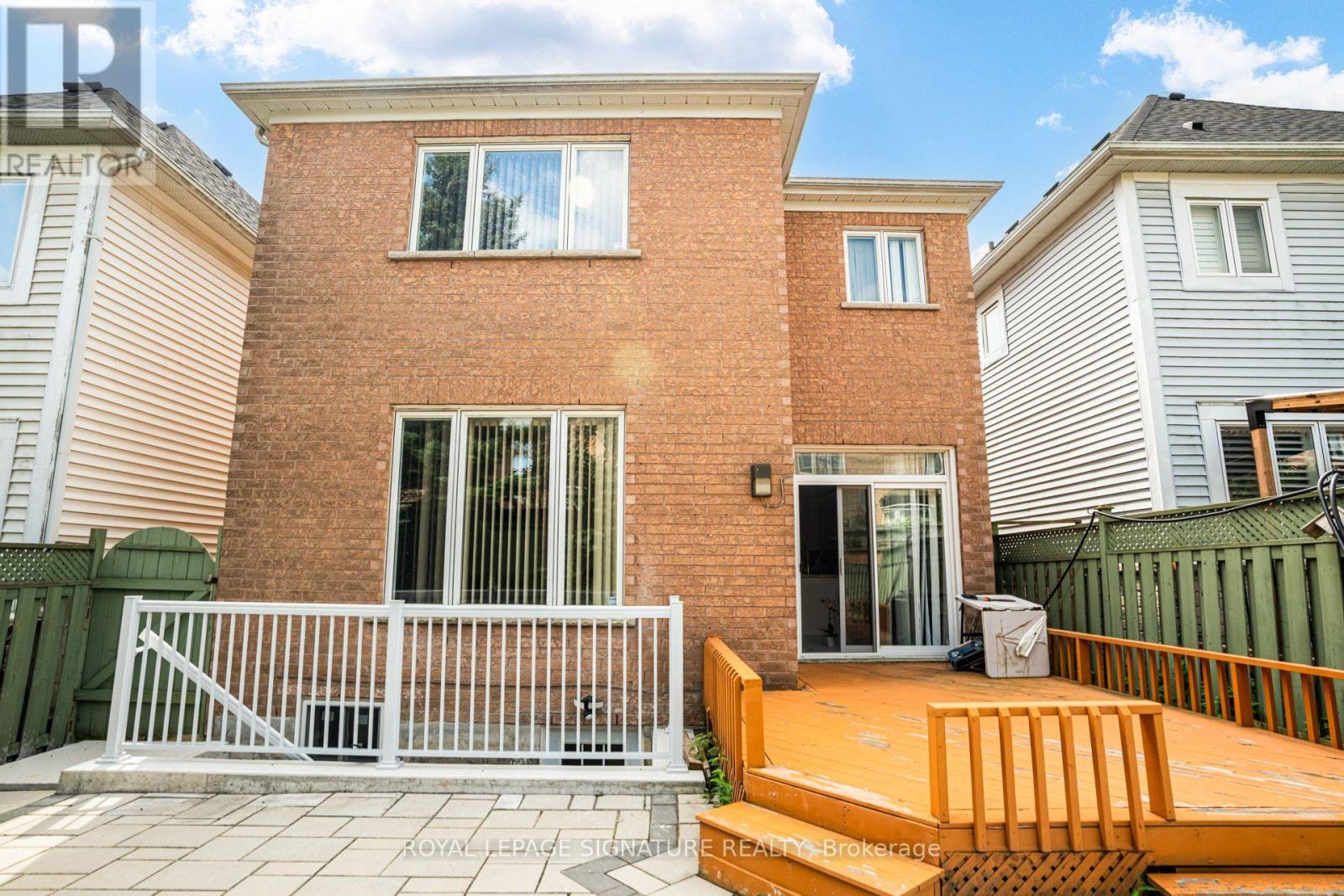 Bsmt - 14 Portsmouth Drive, Toronto, Ontario  M1C 5E1 - Photo 27 - E13779730
