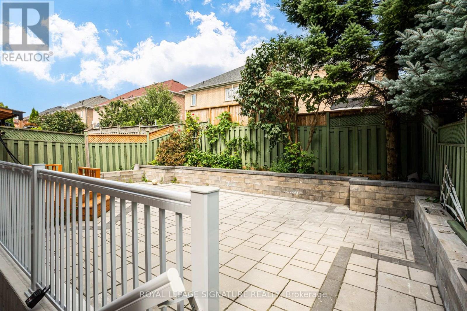 Bsmt - 14 Portsmouth Drive, Toronto, Ontario  M1C 5E1 - Photo 4 - E13779730