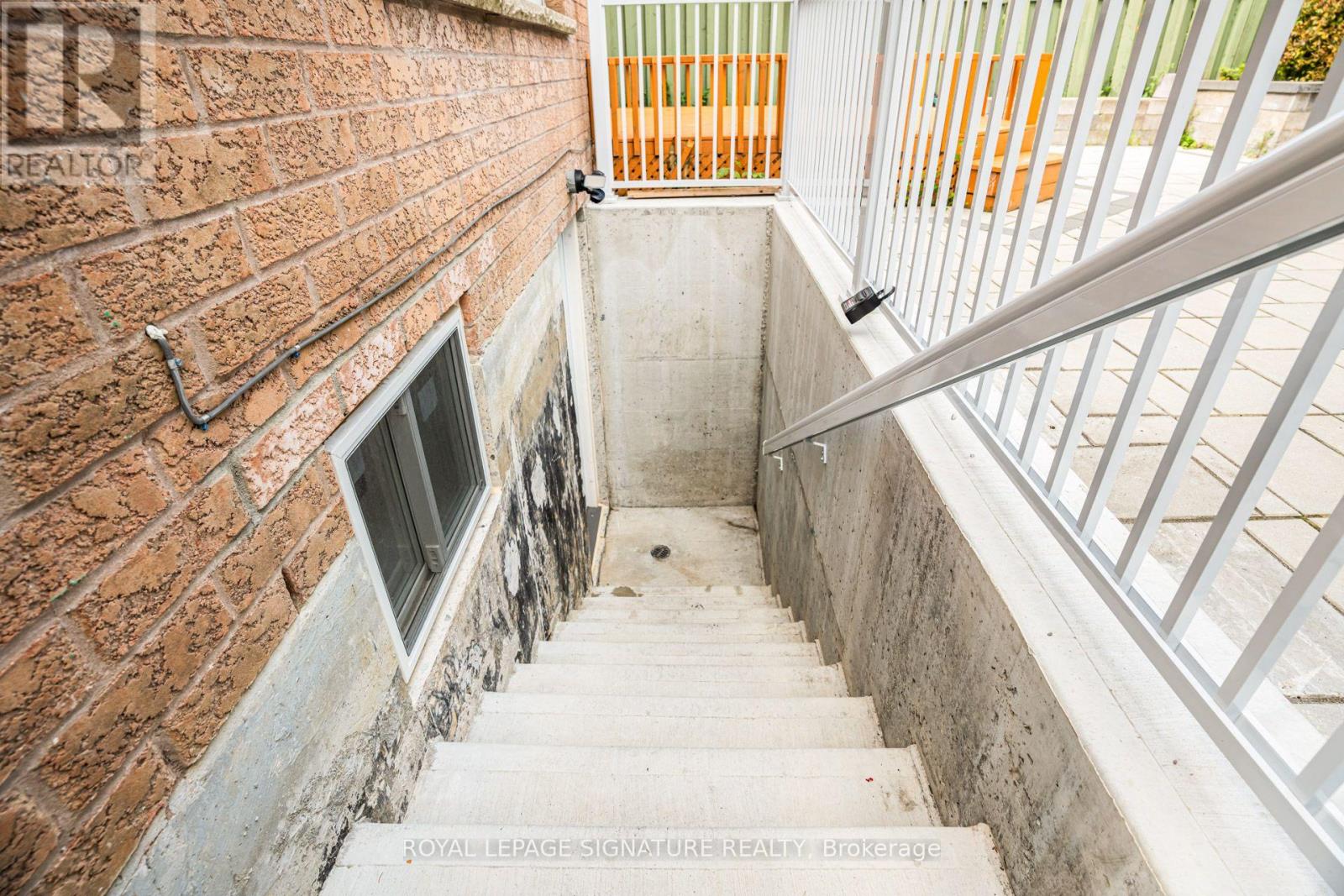 Bsmt - 14 Portsmouth Drive, Toronto, Ontario  M1C 5E1 - Photo 5 - E13779730