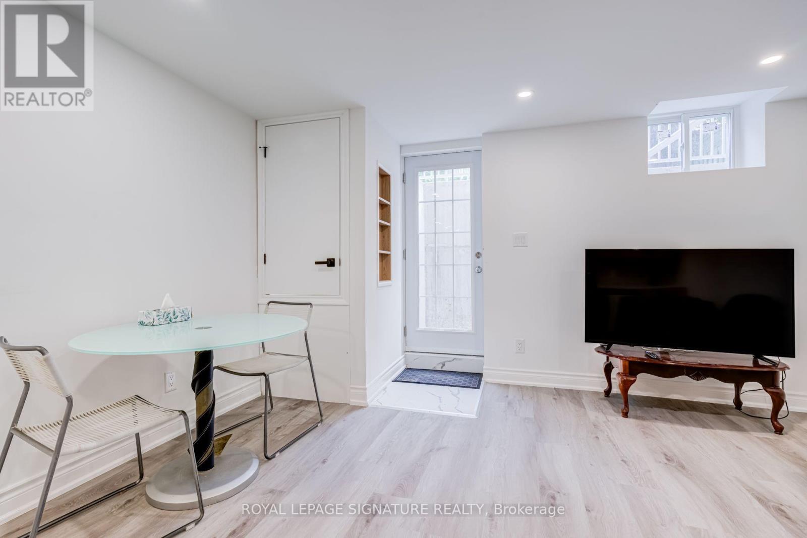 Bsmt - 14 Portsmouth Drive, Toronto, Ontario  M1C 5E1 - Photo 6 - E13779730