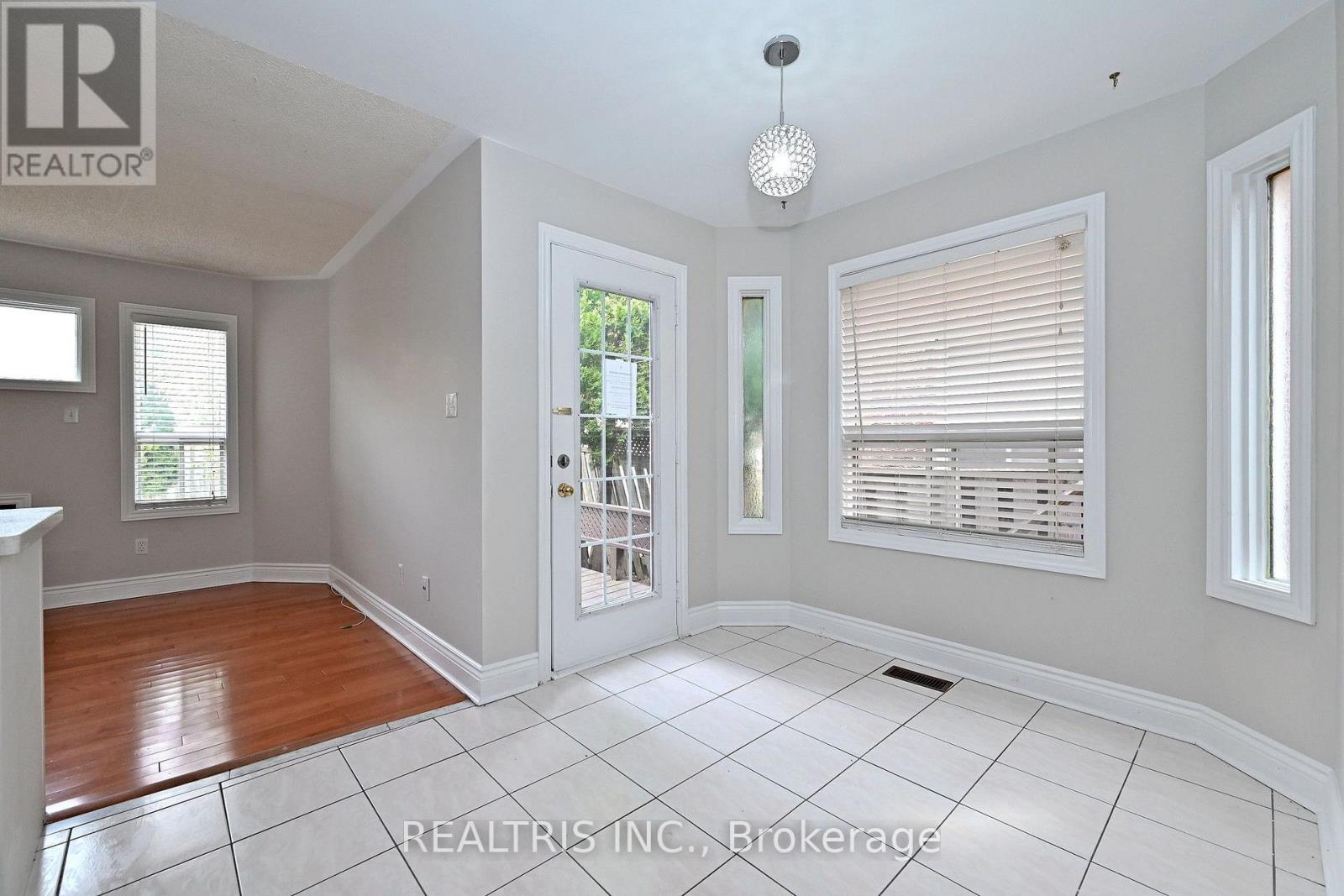 101 Booth Crescent N, Ajax, Ontario  L1Z 1H7 - Photo 21 - E13779758