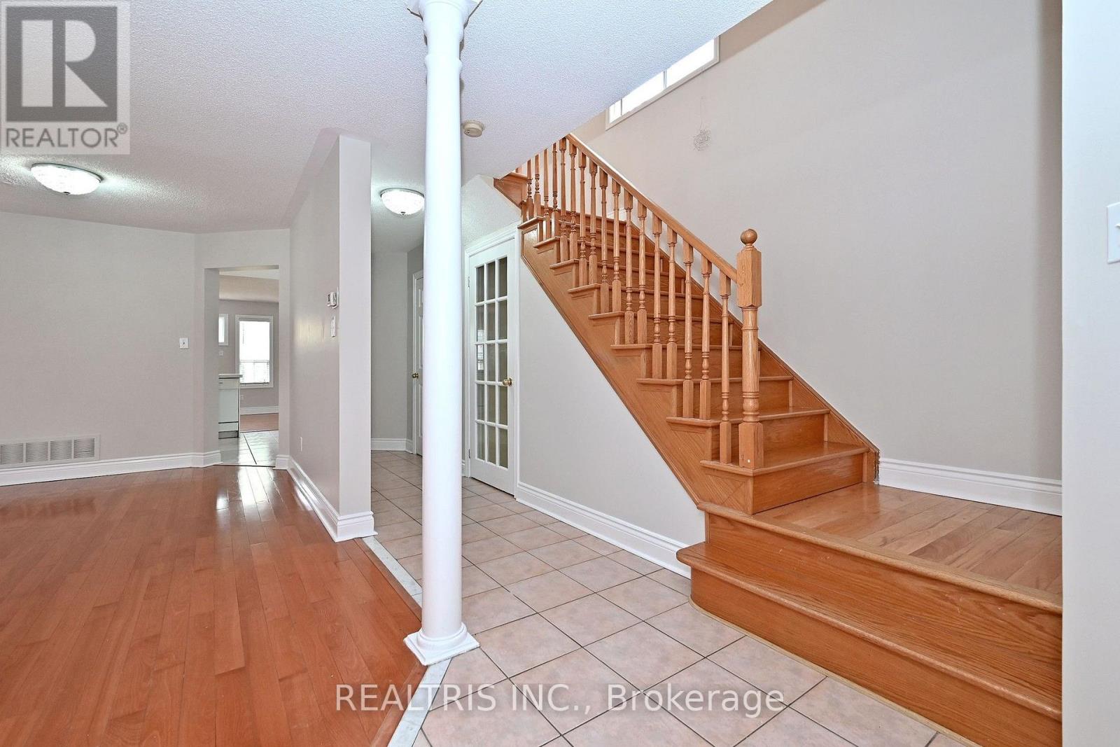 101 Booth Crescent N, Ajax, Ontario  L1Z 1H7 - Photo 23 - E13779758