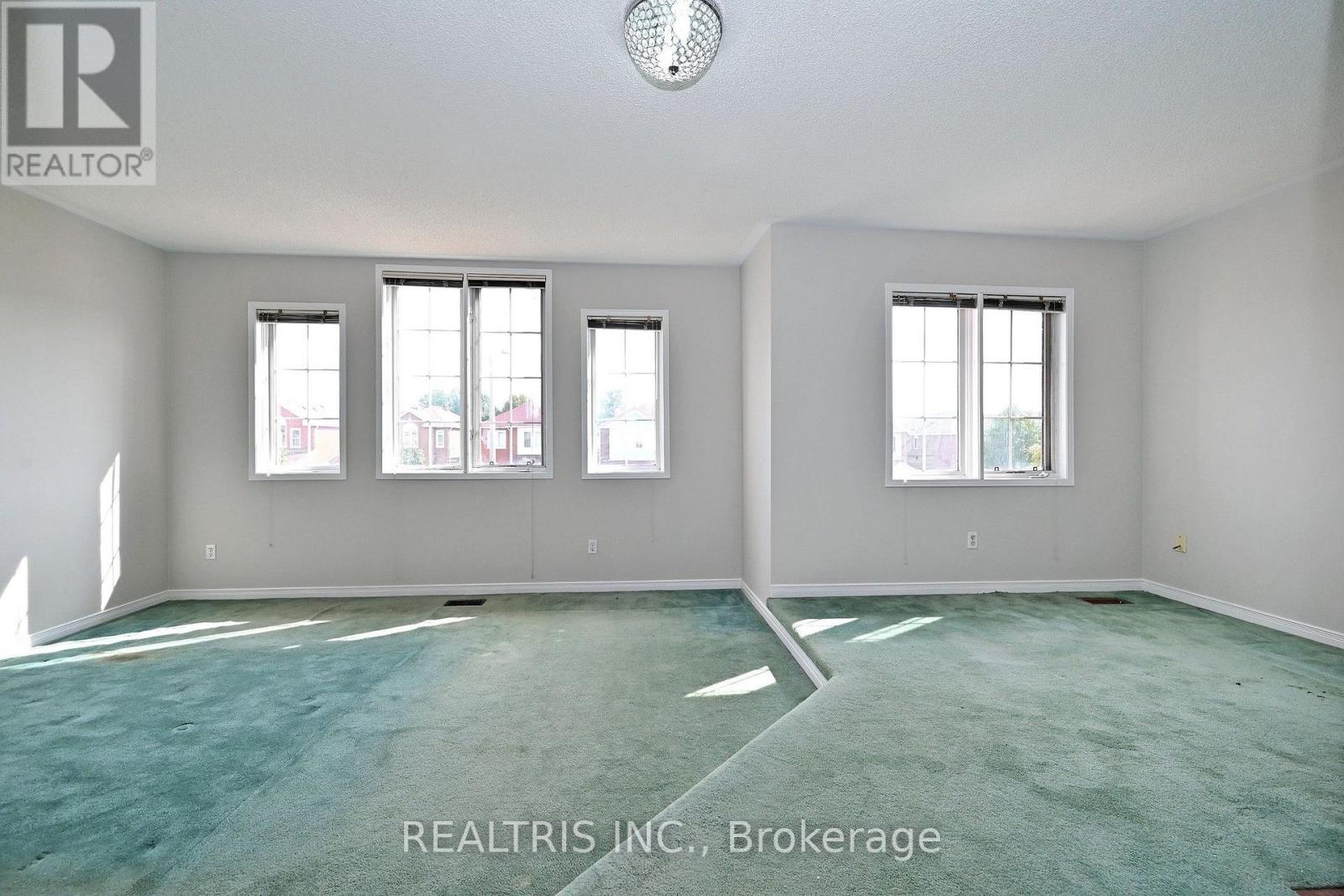 101 Booth Crescent N, Ajax, Ontario  L1Z 1H7 - Photo 25 - E13779758