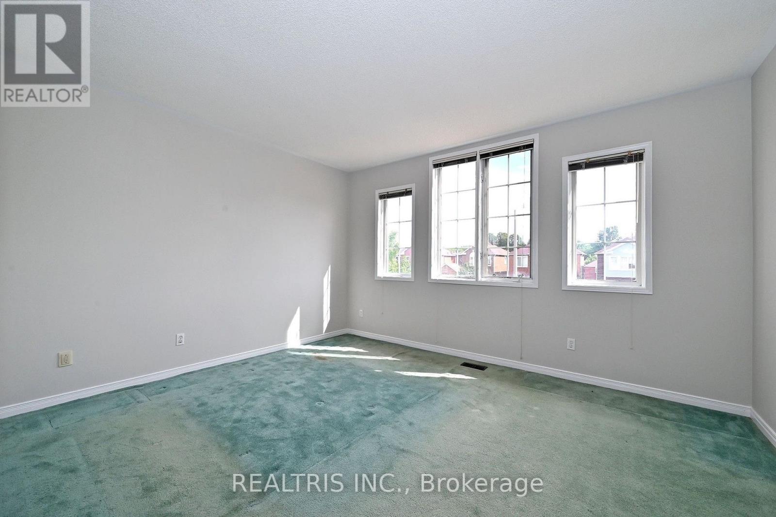 101 Booth Crescent N, Ajax, Ontario  L1Z 1H7 - Photo 27 - E13779758
