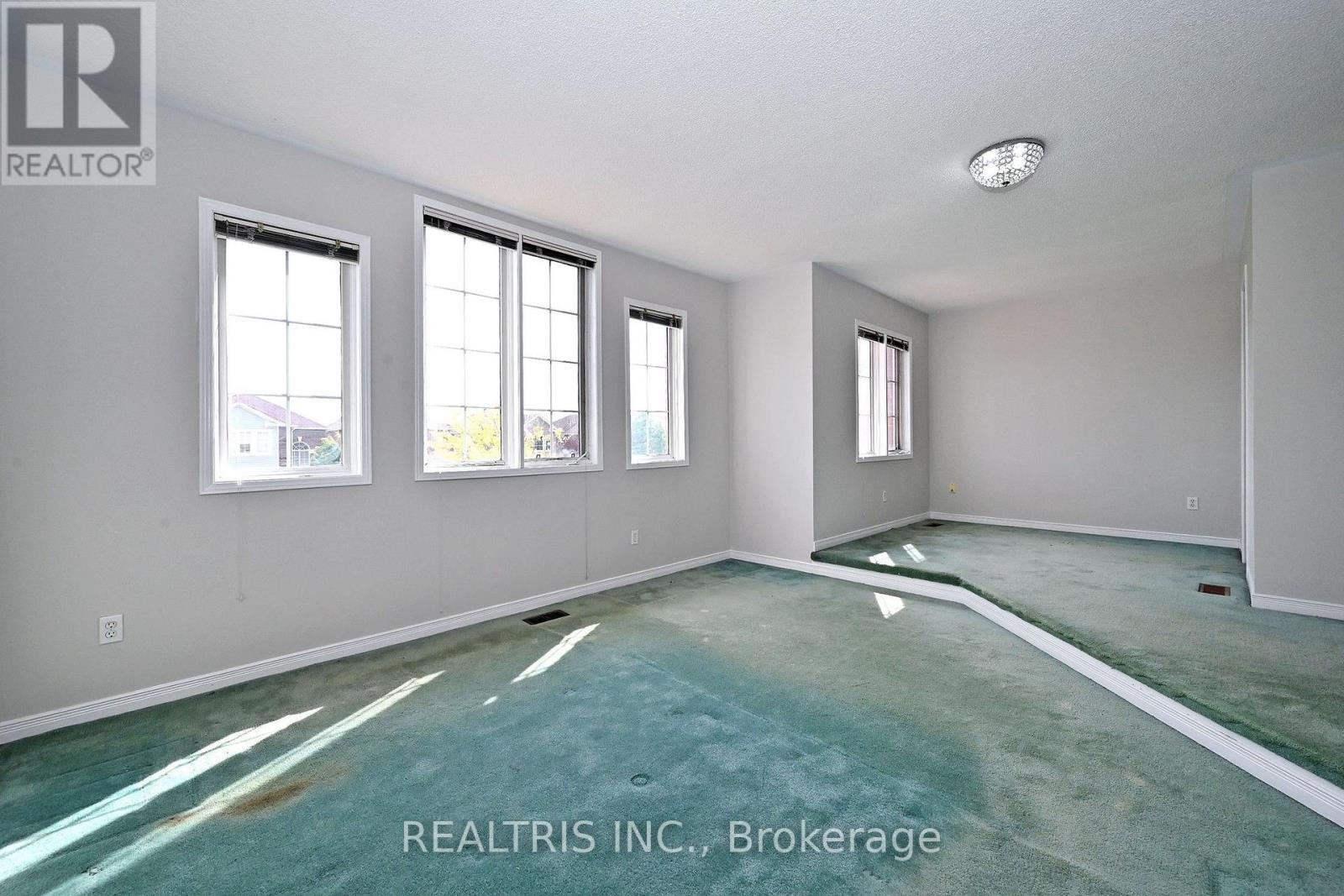 101 Booth Crescent N, Ajax, Ontario  L1Z 1H7 - Photo 28 - E13779758