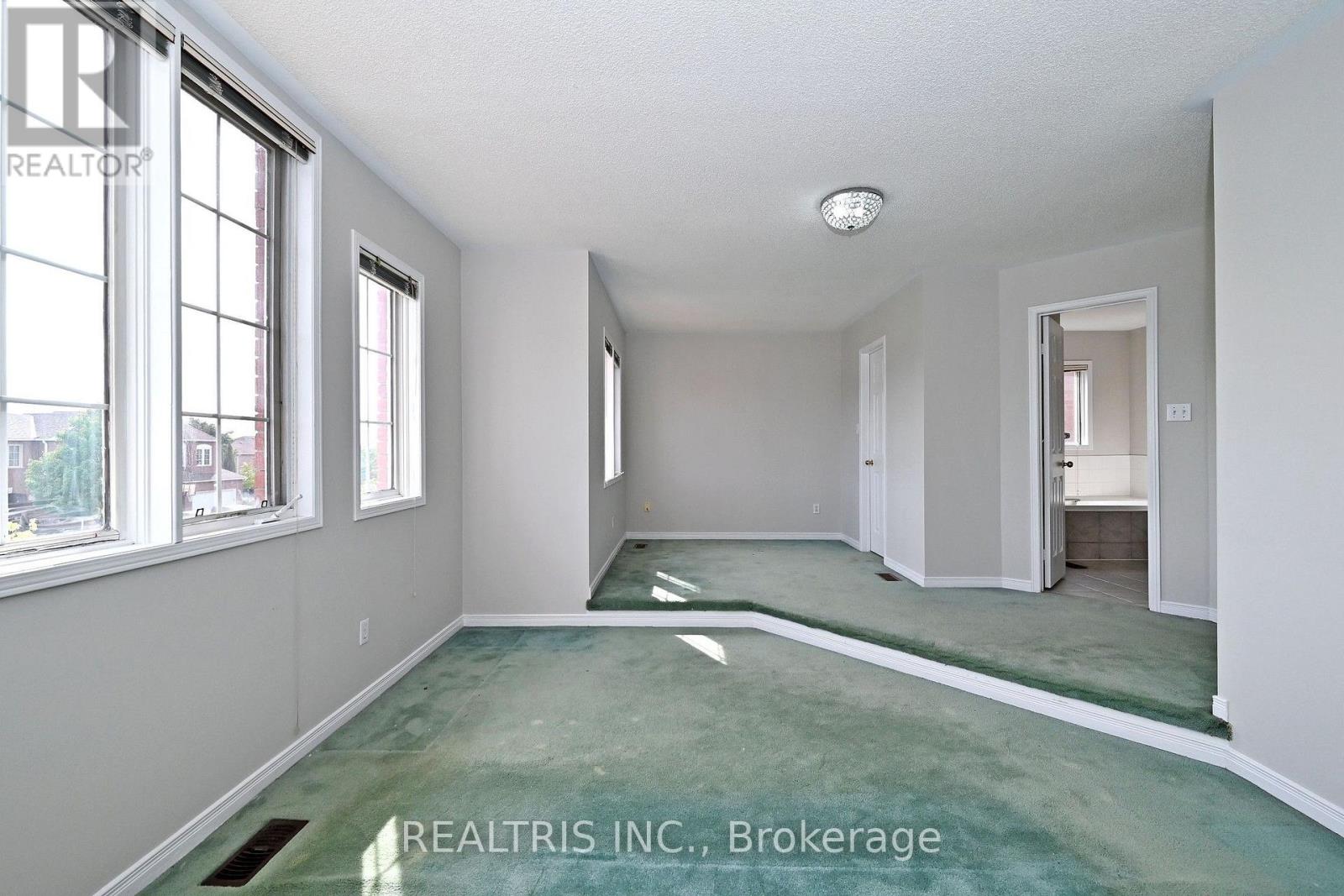 101 Booth Crescent N, Ajax, Ontario  L1Z 1H7 - Photo 29 - E13779758