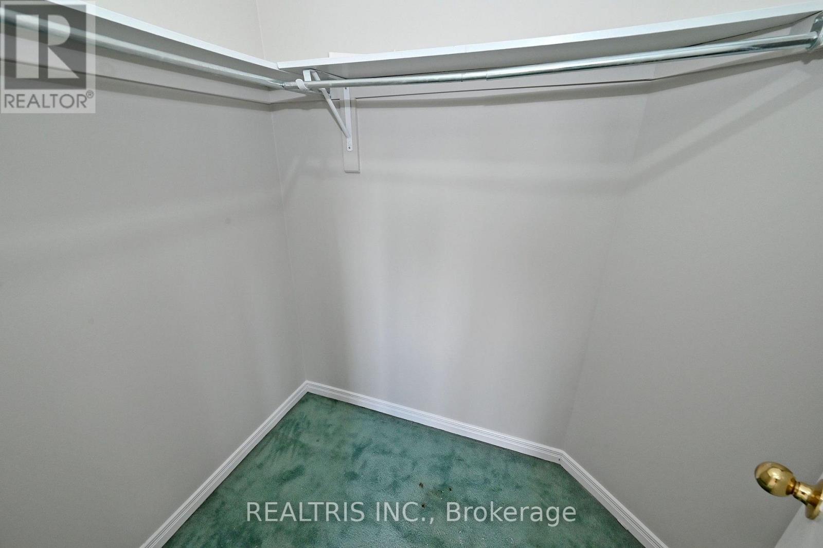 101 Booth Crescent N, Ajax, Ontario  L1Z 1H7 - Photo 30 - E13779758