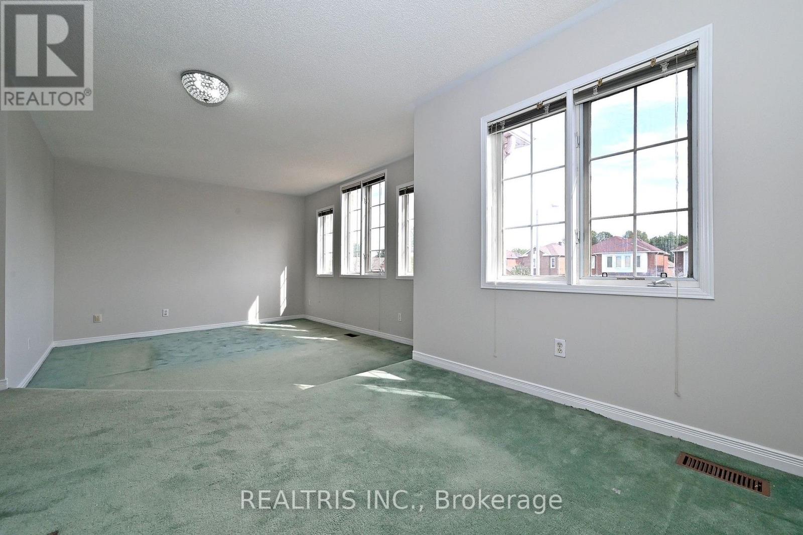 101 Booth Crescent N, Ajax, Ontario  L1Z 1H7 - Photo 31 - E13779758