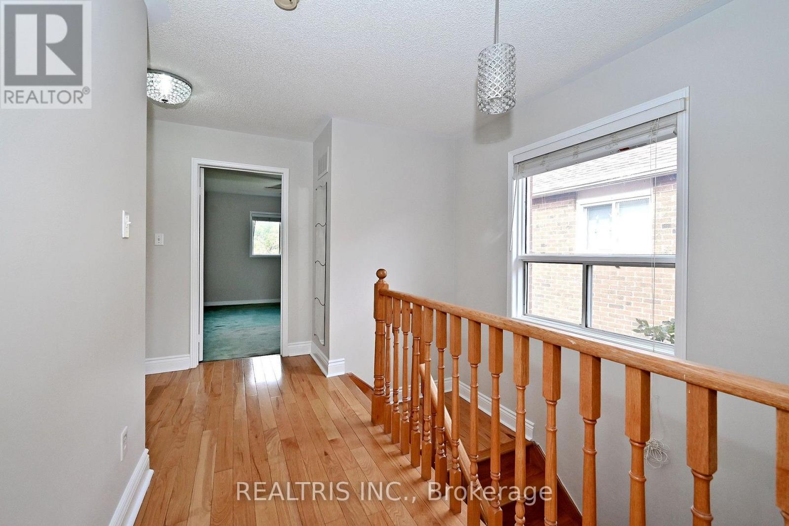 101 Booth Crescent N, Ajax, Ontario  L1Z 1H7 - Photo 34 - E13779758