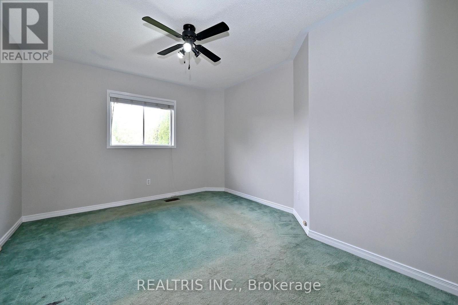 101 Booth Crescent N, Ajax, Ontario  L1Z 1H7 - Photo 35 - E13779758