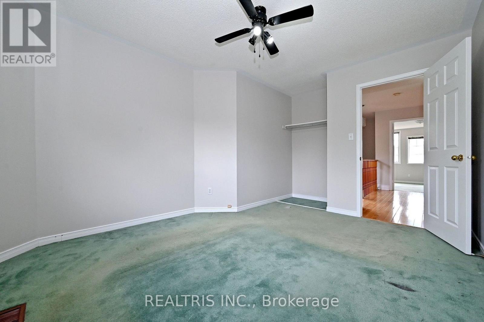 101 Booth Crescent N, Ajax, Ontario  L1Z 1H7 - Photo 36 - E13779758