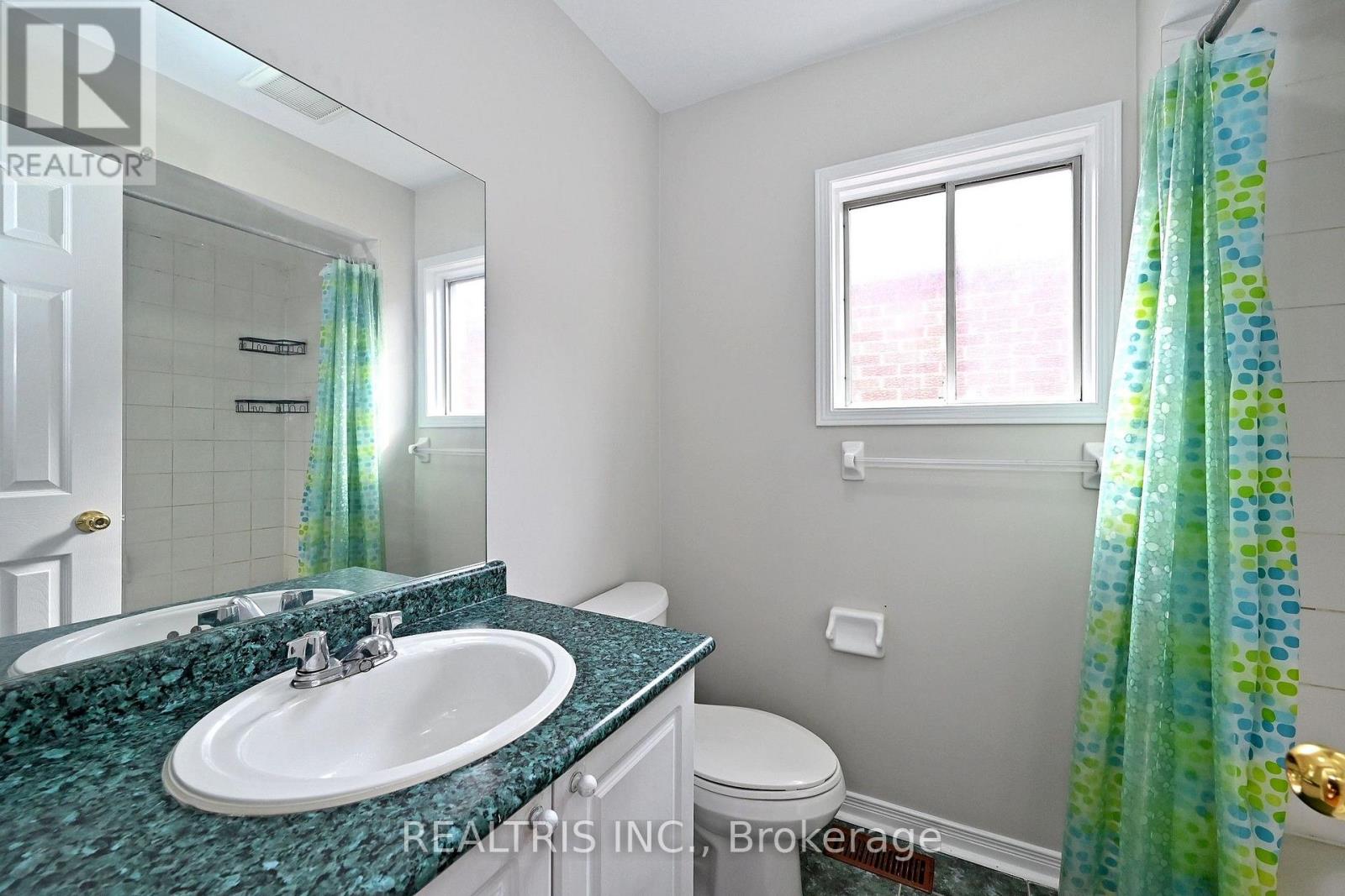 101 Booth Crescent N, Ajax, Ontario  L1Z 1H7 - Photo 39 - E13779758