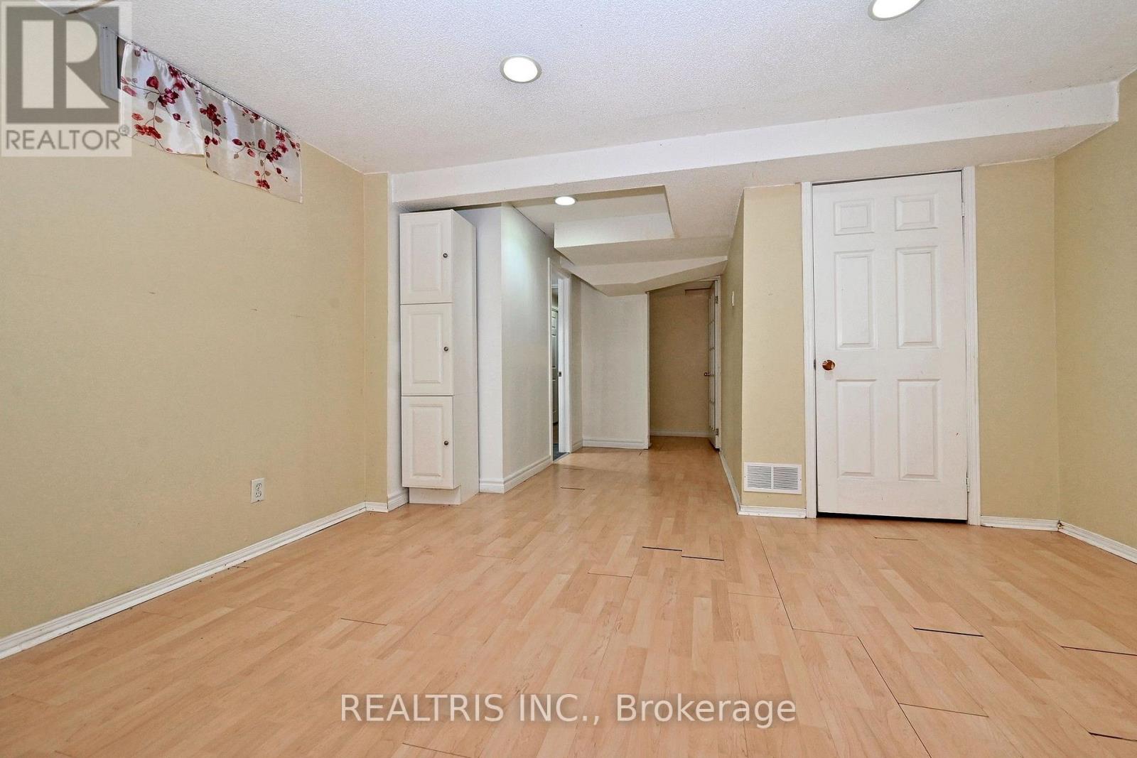 101 Booth Crescent N, Ajax, Ontario  L1Z 1H7 - Photo 42 - E13779758