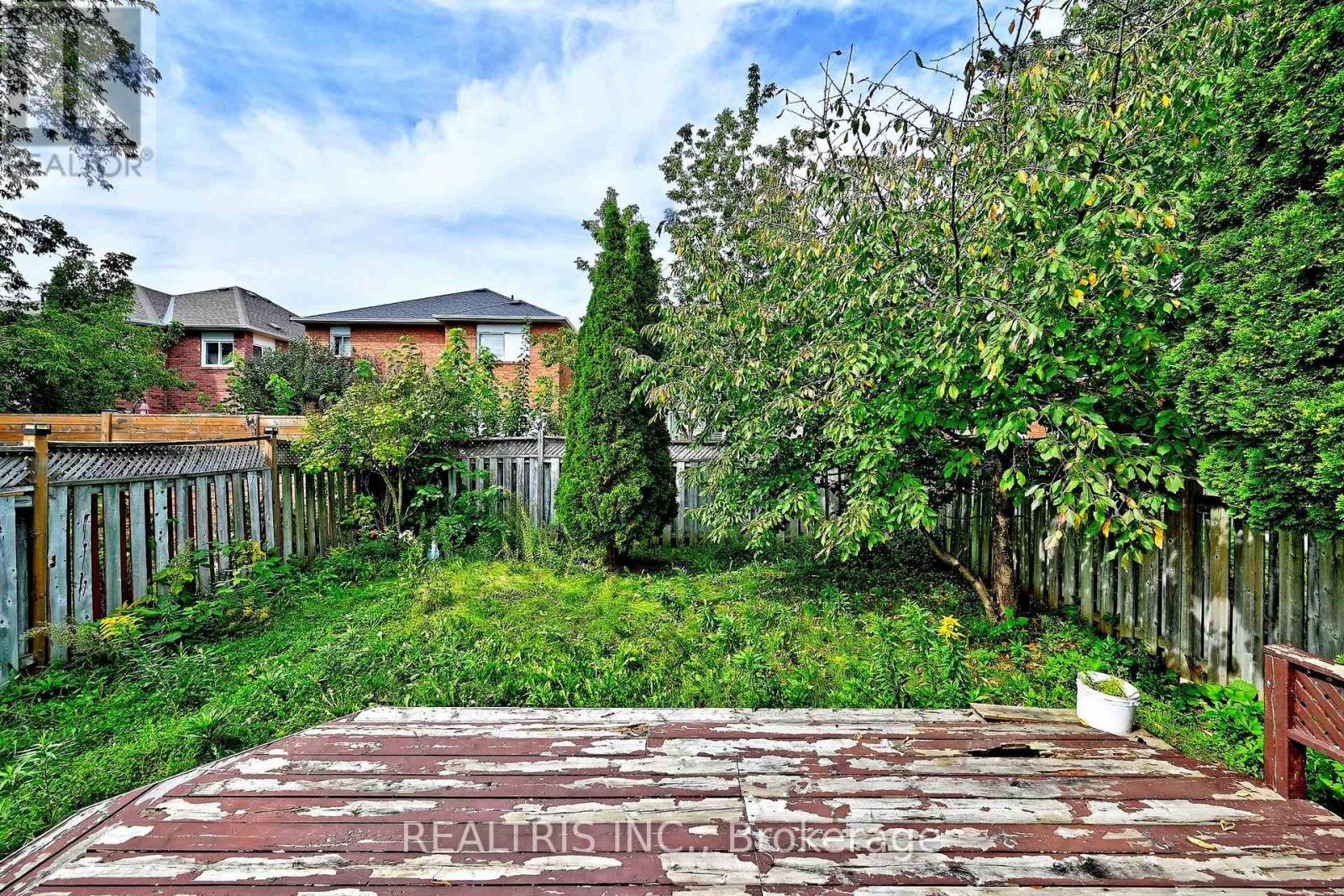 101 Booth Crescent N, Ajax, Ontario  L1Z 1H7 - Photo 47 - E13779758