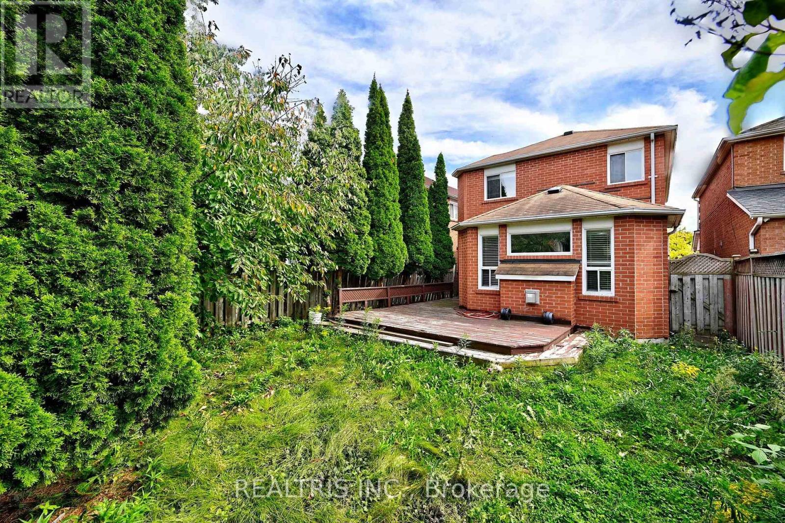 101 Booth Crescent N, Ajax, Ontario  L1Z 1H7 - Photo 48 - E13779758