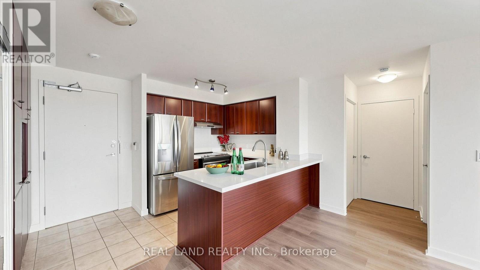 1809 - 38 Lee Centre Drive, Toronto, Ontario  M1H 3J7 - Photo 16 - E13779808