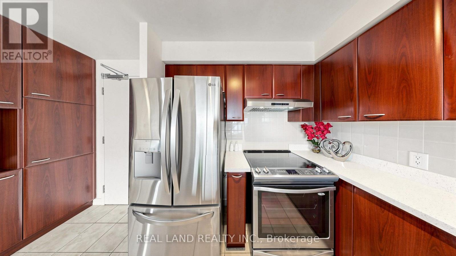 1809 - 38 Lee Centre Drive, Toronto, Ontario  M1H 3J7 - Photo 17 - E13779808