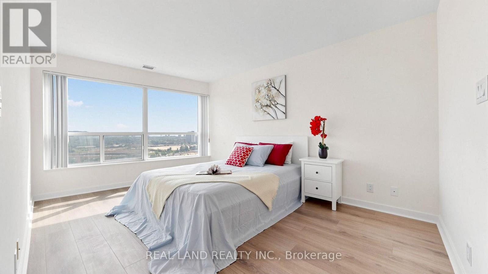 1809 - 38 Lee Centre Drive, Toronto, Ontario  M1H 3J7 - Photo 24 - E13779808