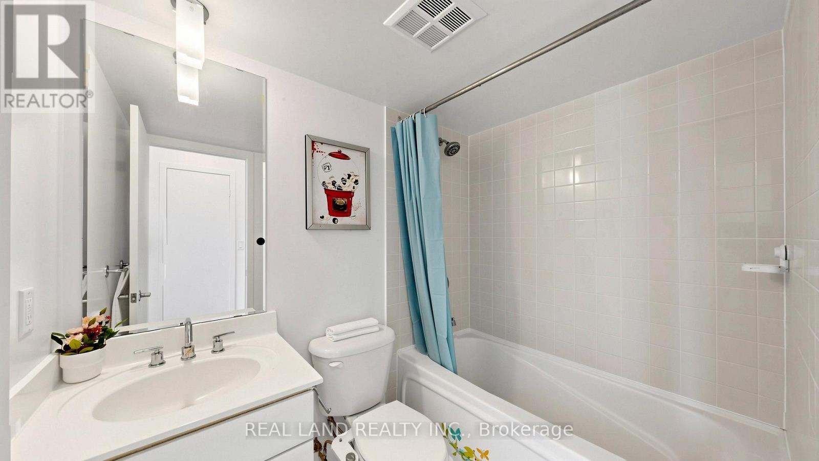 1809 - 38 Lee Centre Drive, Toronto, Ontario  M1H 3J7 - Photo 30 - E13779808