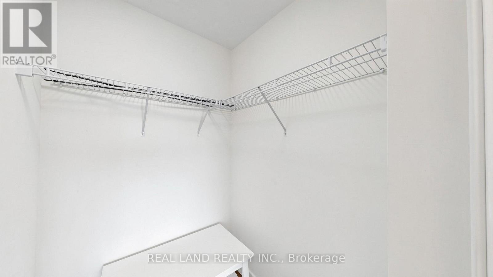 1809 - 38 Lee Centre Drive, Toronto, Ontario  M1H 3J7 - Photo 31 - E13779808
