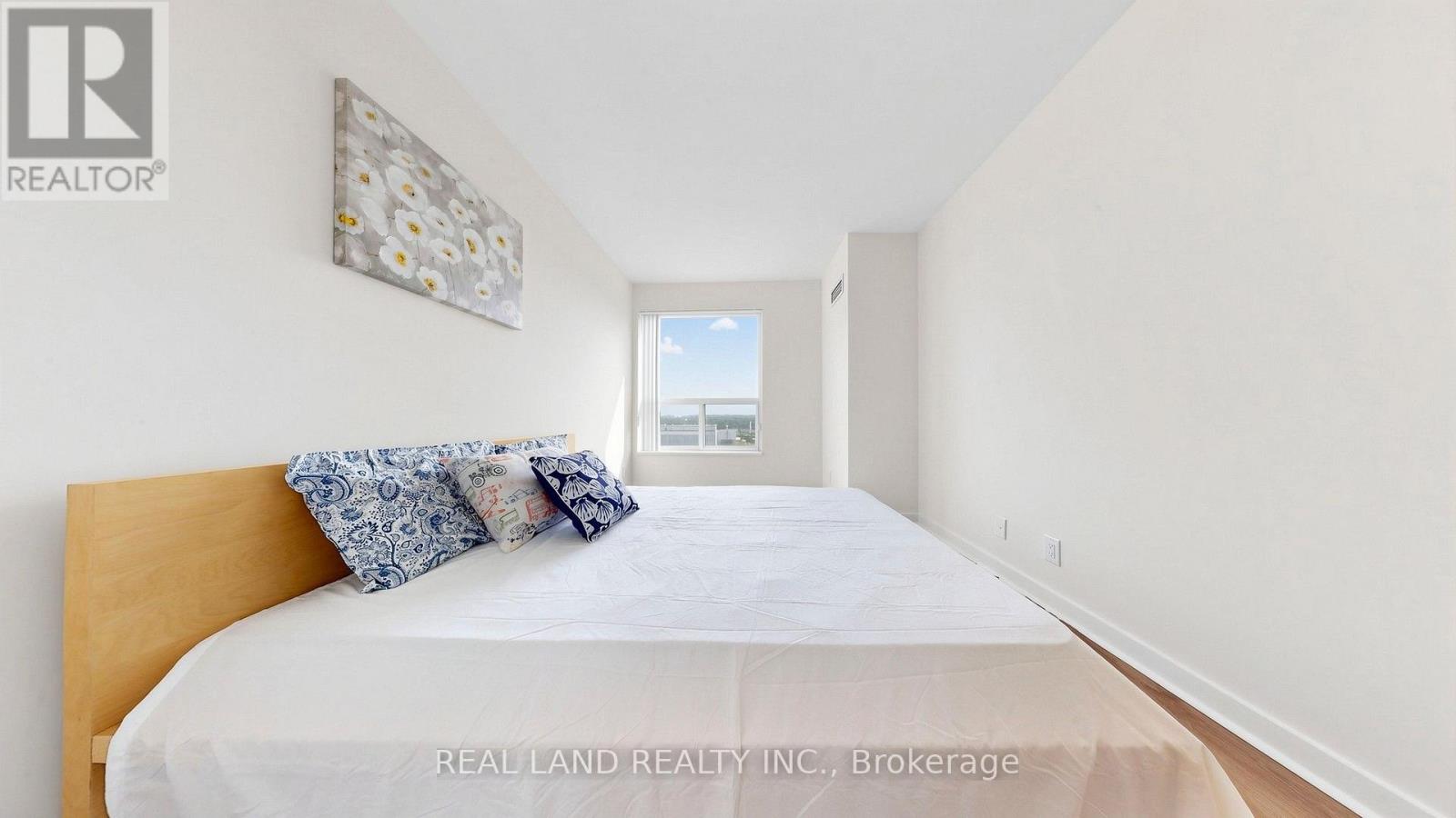 1809 - 38 Lee Centre Drive, Toronto, Ontario  M1H 3J7 - Photo 32 - E13779808