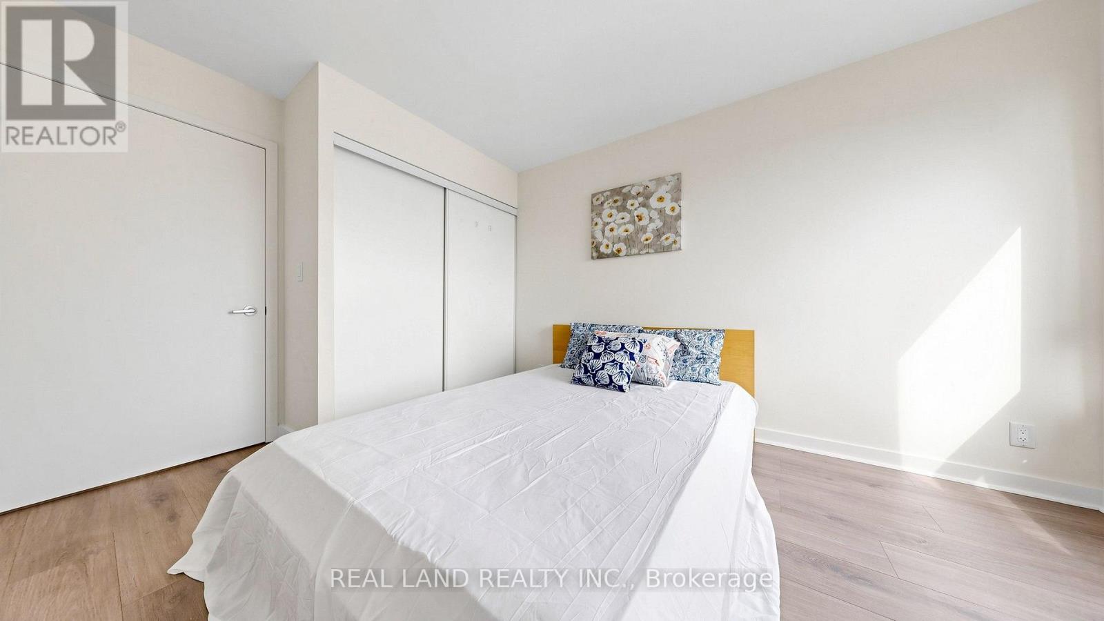 1809 - 38 Lee Centre Drive, Toronto, Ontario  M1H 3J7 - Photo 33 - E13779808