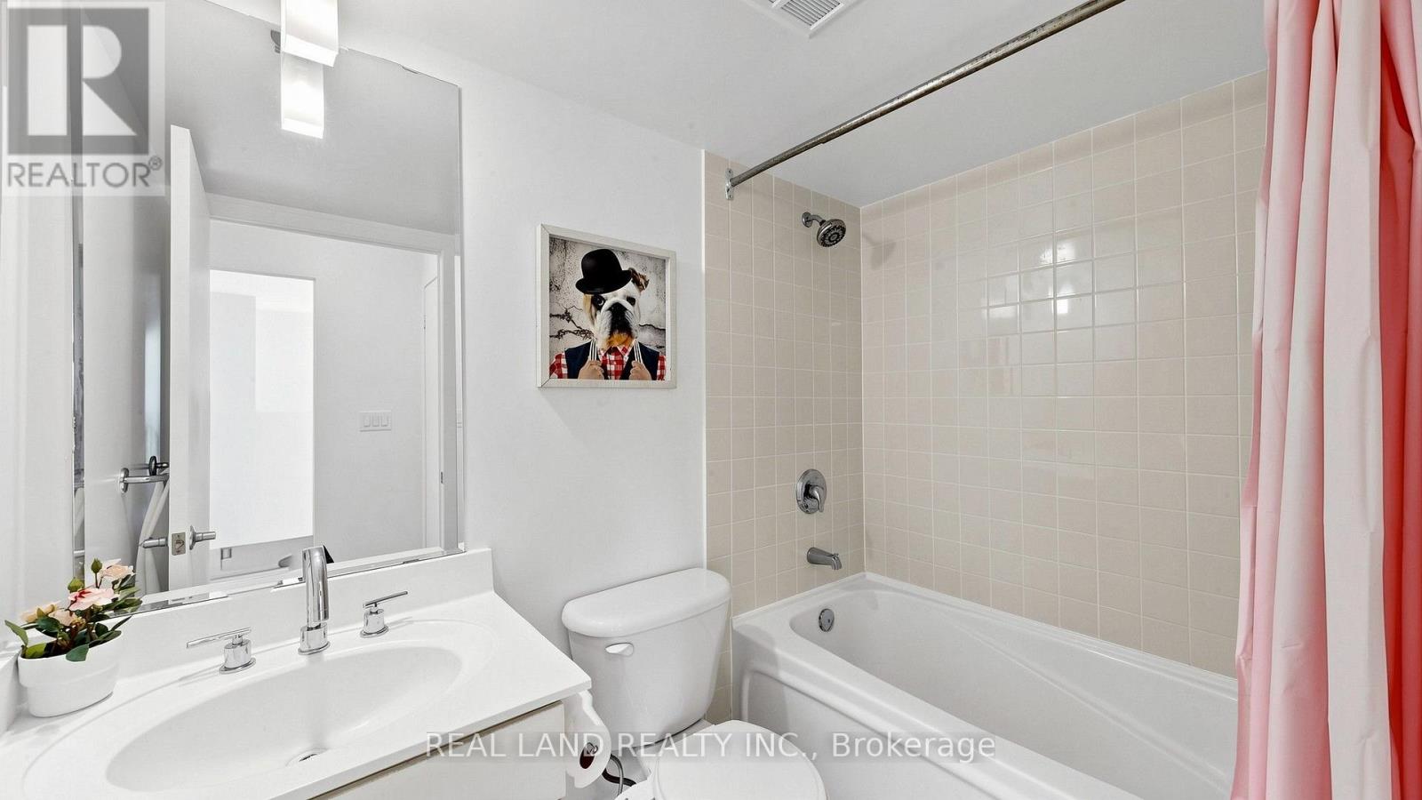 1809 - 38 Lee Centre Drive, Toronto, Ontario  M1H 3J7 - Photo 35 - E13779808