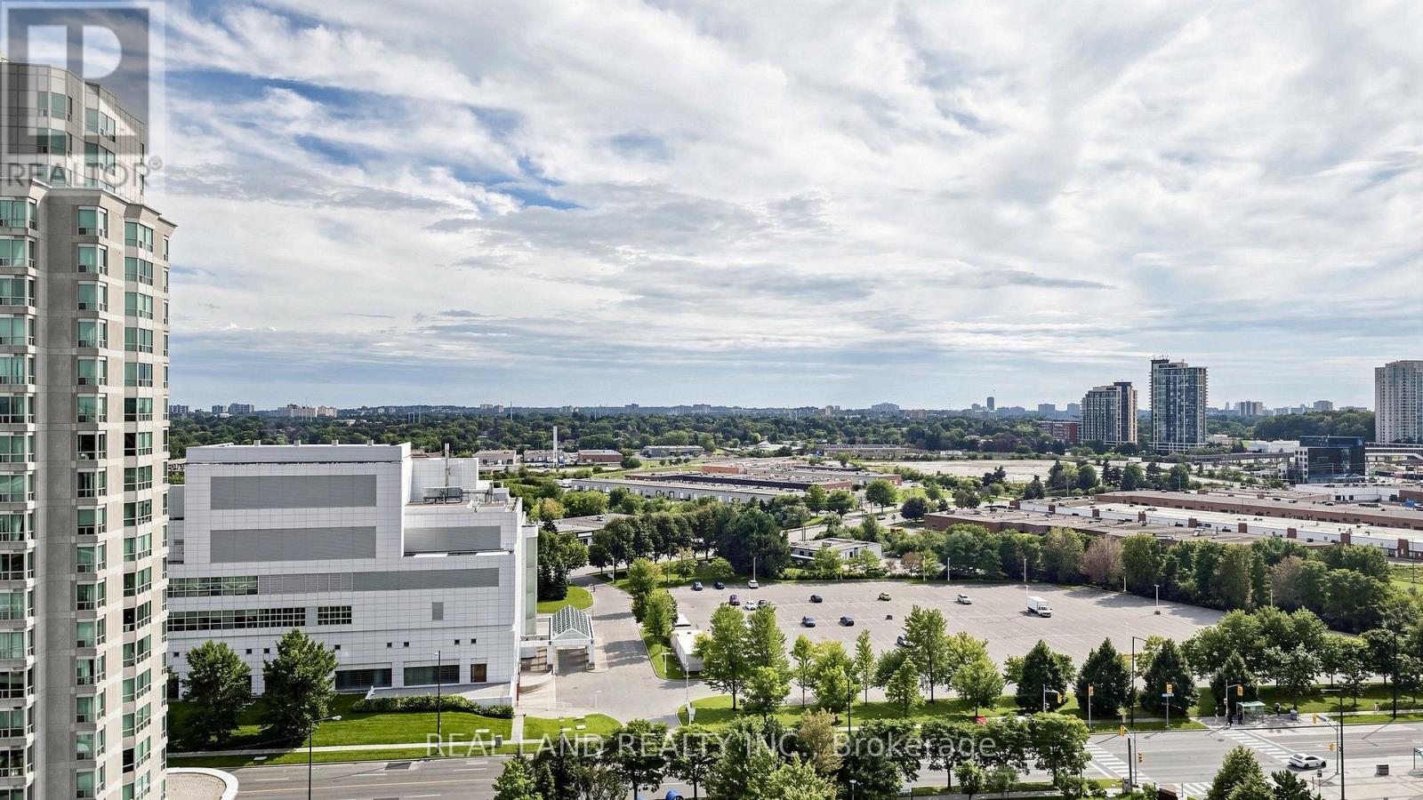 1809 - 38 Lee Centre Drive, Toronto, Ontario  M1H 3J7 - Photo 37 - E13779808