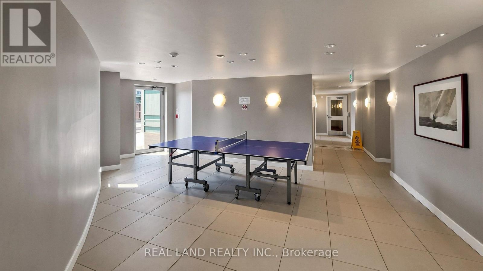 1809 - 38 Lee Centre Drive, Toronto, Ontario  M1H 3J7 - Photo 45 - E13779808