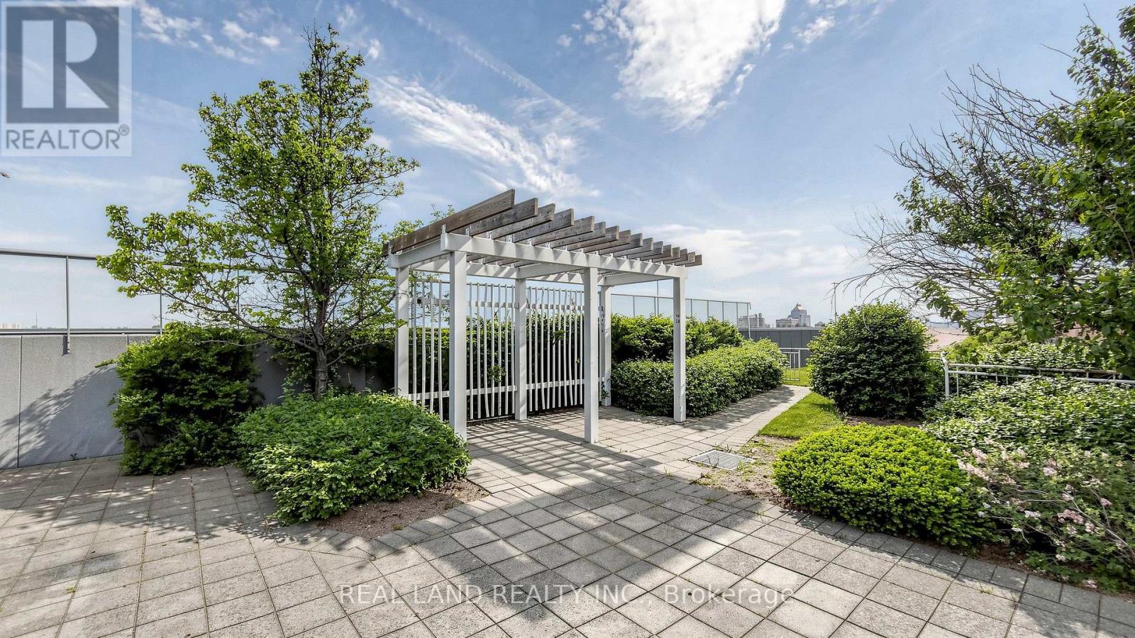 1809 - 38 Lee Centre Drive, Toronto, Ontario  M1H 3J7 - Photo 46 - E13779808