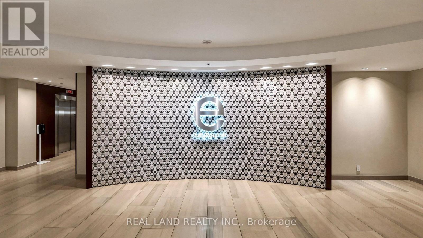 1809 - 38 Lee Centre Drive, Toronto, Ontario  M1H 3J7 - Photo 8 - E13779808