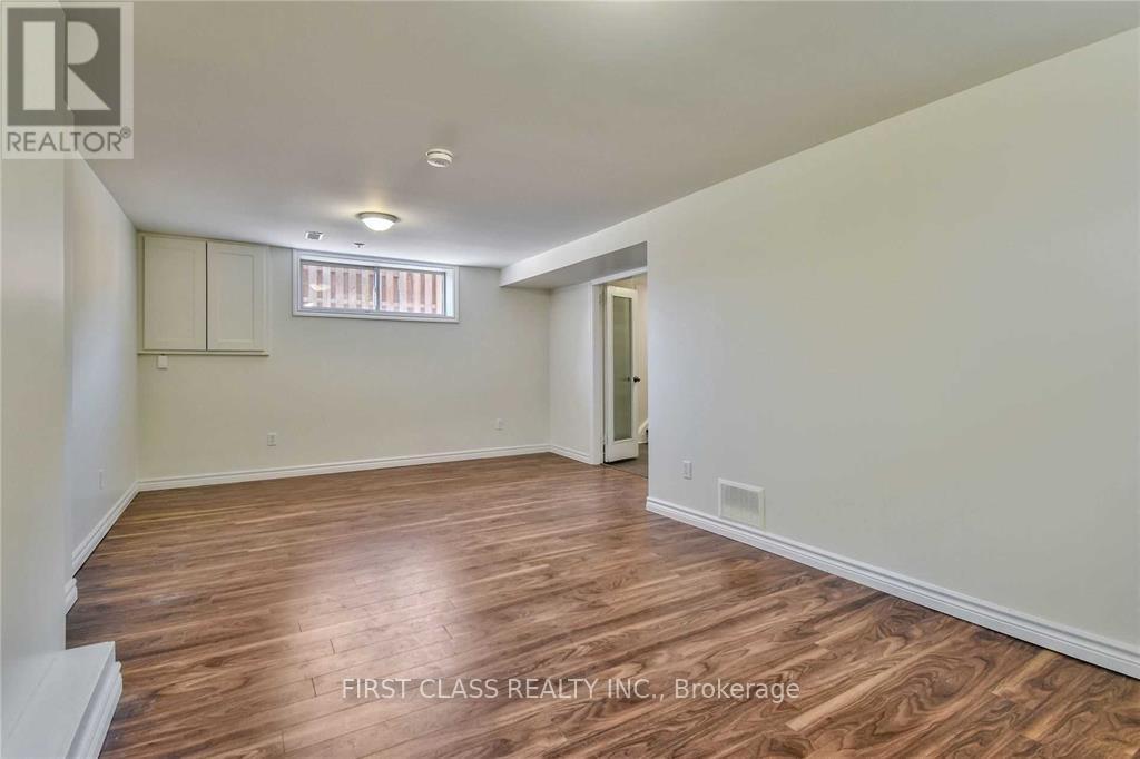Bsmt - 24 Fintona Avenue, Toronto, Ontario  M1E 1V3 - Photo 4 - E13779844