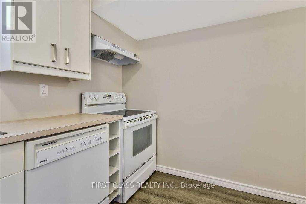 Bsmt - 24 Fintona Avenue, Toronto, Ontario  M1E 1V3 - Photo 6 - E13779844