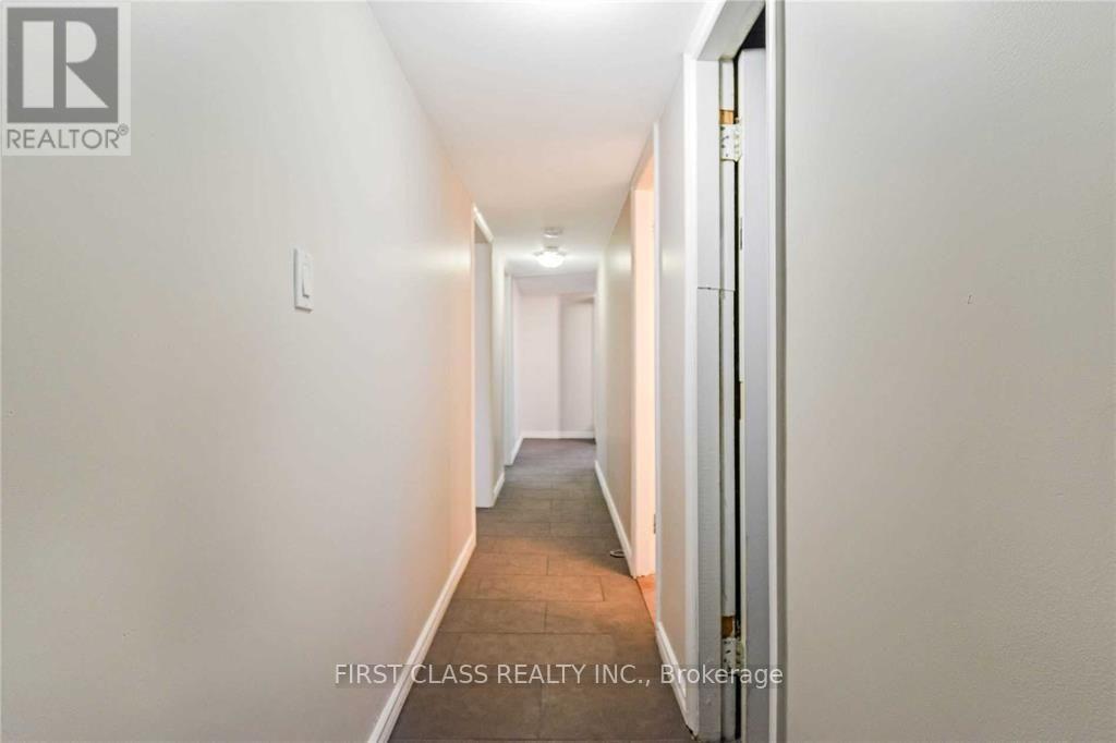 Bsmt - 24 Fintona Avenue, Toronto, Ontario  M1E 1V3 - Photo 7 - E13779844