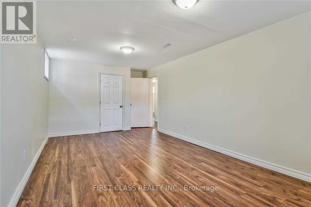 Bsmt - 24 Fintona Avenue, Toronto, Ontario  M1E 1V3 - Photo 9 - E13779844
