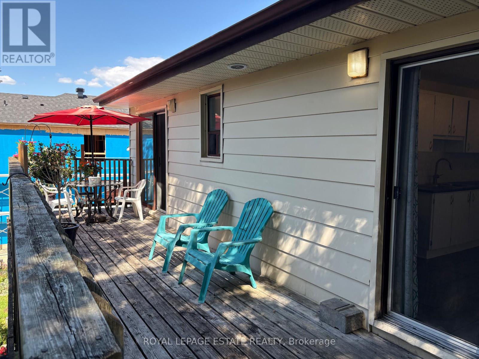 2nd Floor Apt - 88 Bexhill Avenue, Toronto, Ontario  M1L 3C1 - Photo 3 - E13779886
